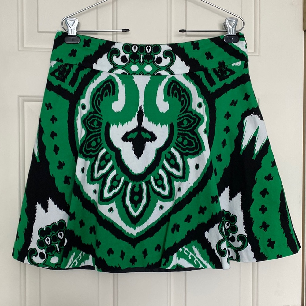 INC Skirt